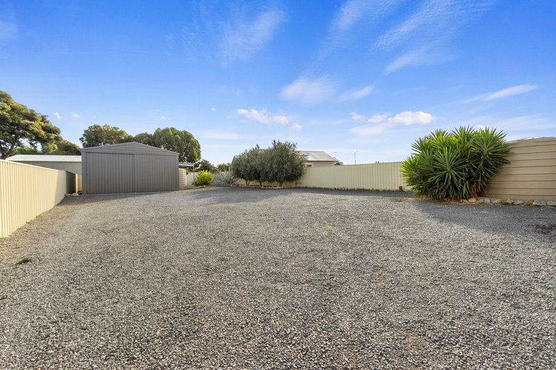 Photo - 44 Captain Hutchinson Drive, Point Turton SA 5575 - Image 26