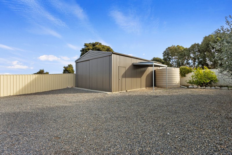 Photo - 44 Captain Hutchinson Drive, Point Turton SA 5575 - Image 27