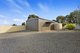 Photo - 44 Captain Hutchinson Drive, Point Turton SA 5575 - Image 27