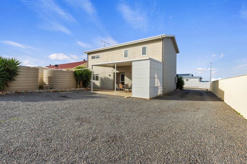 Photo - 44 Captain Hutchinson Drive, Point Turton SA 5575 - Image 33