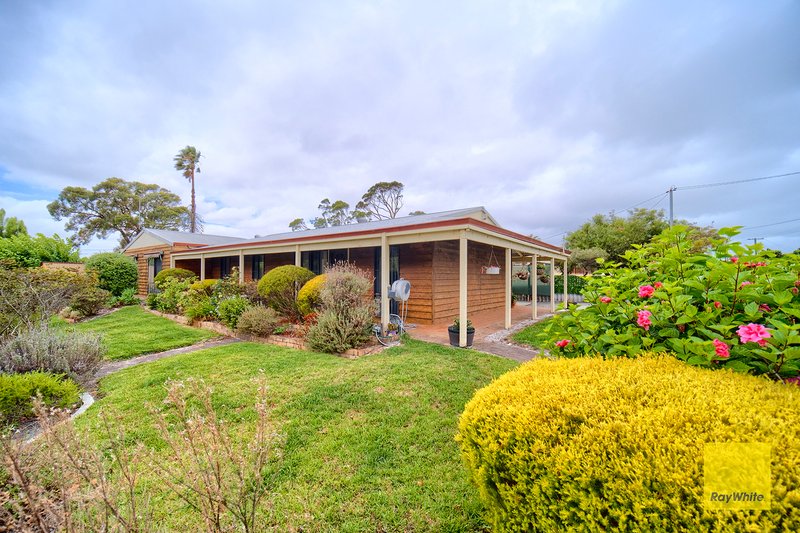 44 Carbine Street, Orana WA 6330