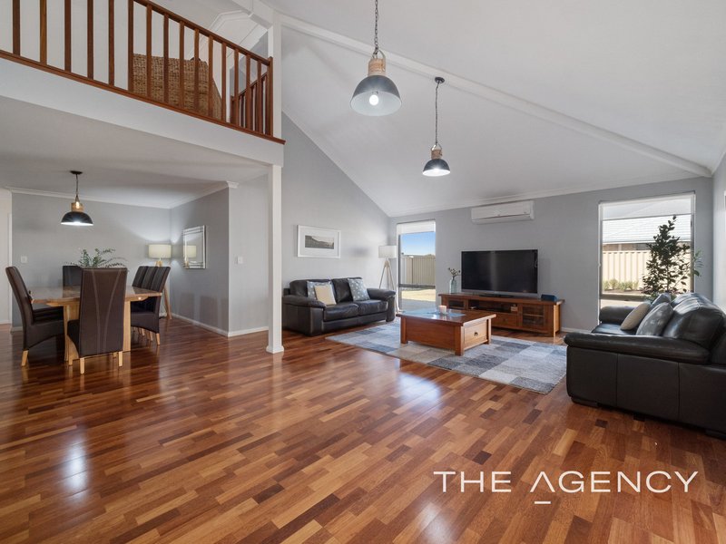 44 Cardiff Gate, Iluka WA 6028