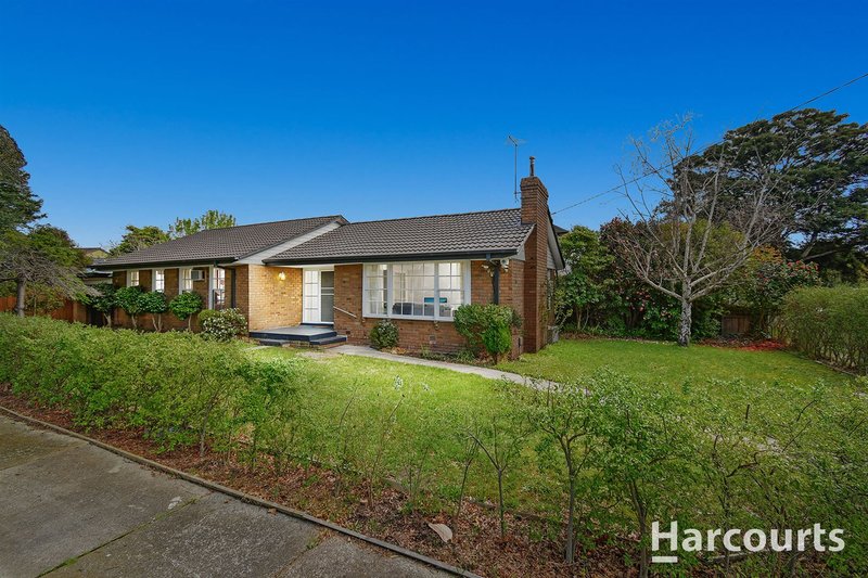 44 Carinya Road, Vermont VIC 3133