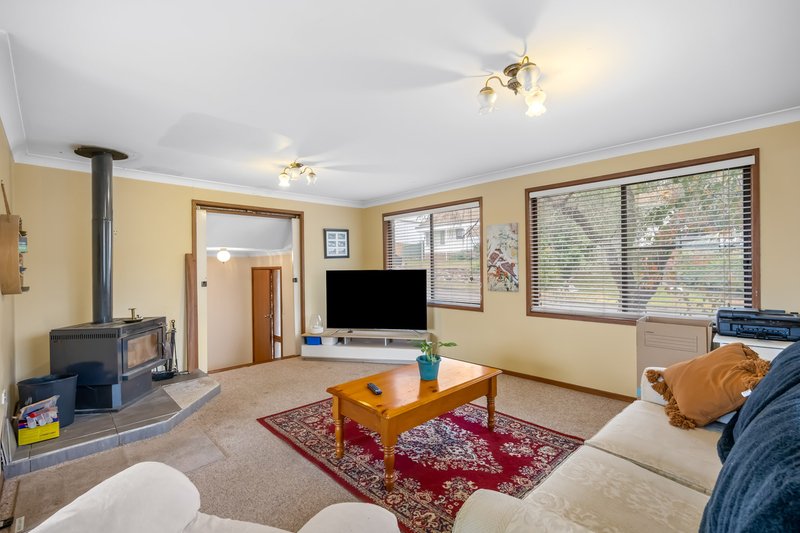 Photo - 44 Carl Street, Muswellbrook NSW 2333 - Image 4