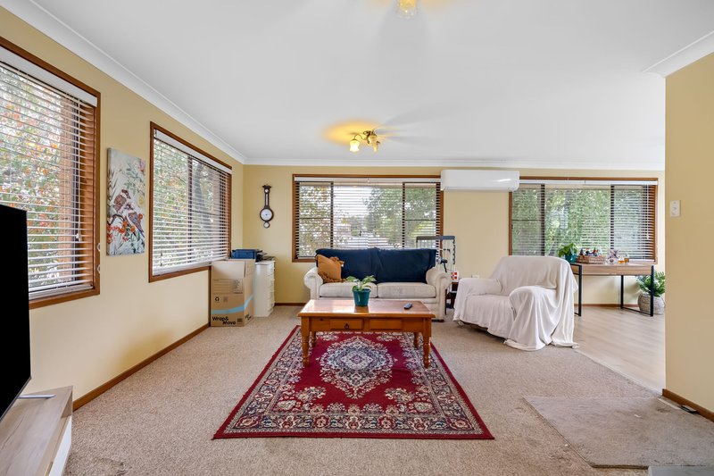Photo - 44 Carl Street, Muswellbrook NSW 2333 - Image 6