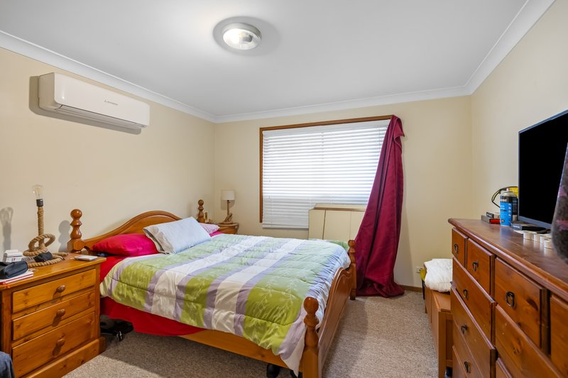 Photo - 44 Carl Street, Muswellbrook NSW 2333 - Image 7