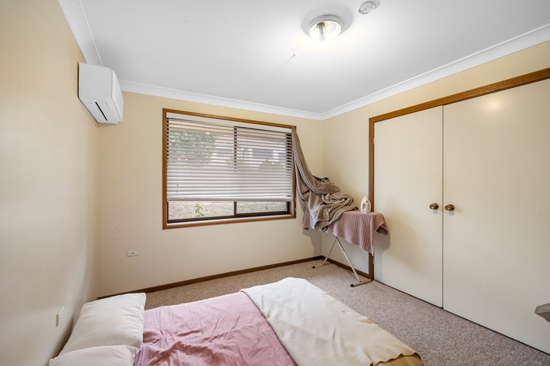 Photo - 44 Carl Street, Muswellbrook NSW 2333 - Image 8
