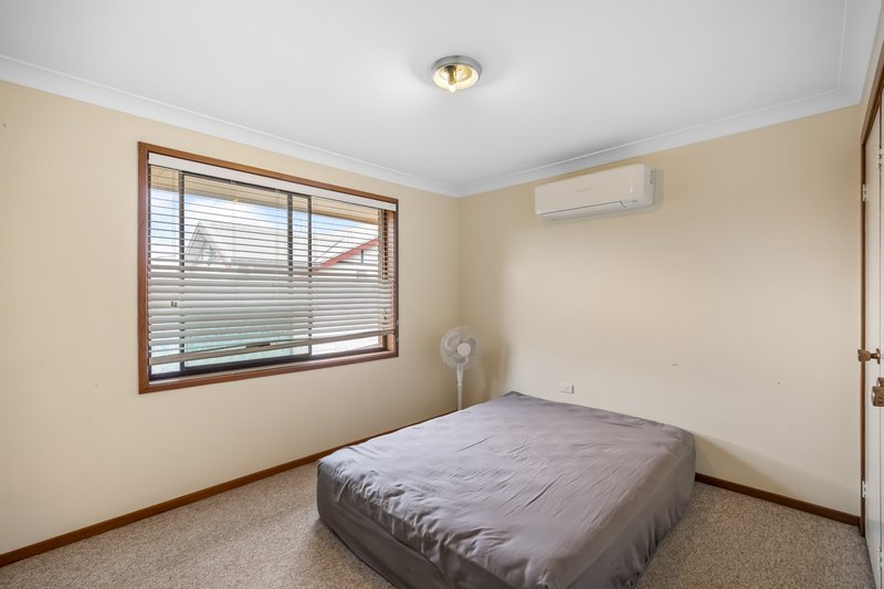 Photo - 44 Carl Street, Muswellbrook NSW 2333 - Image 9