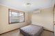 Photo - 44 Carl Street, Muswellbrook NSW 2333 - Image 9