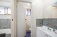 Photo - 44 Carl Street, Muswellbrook NSW 2333 - Image 10