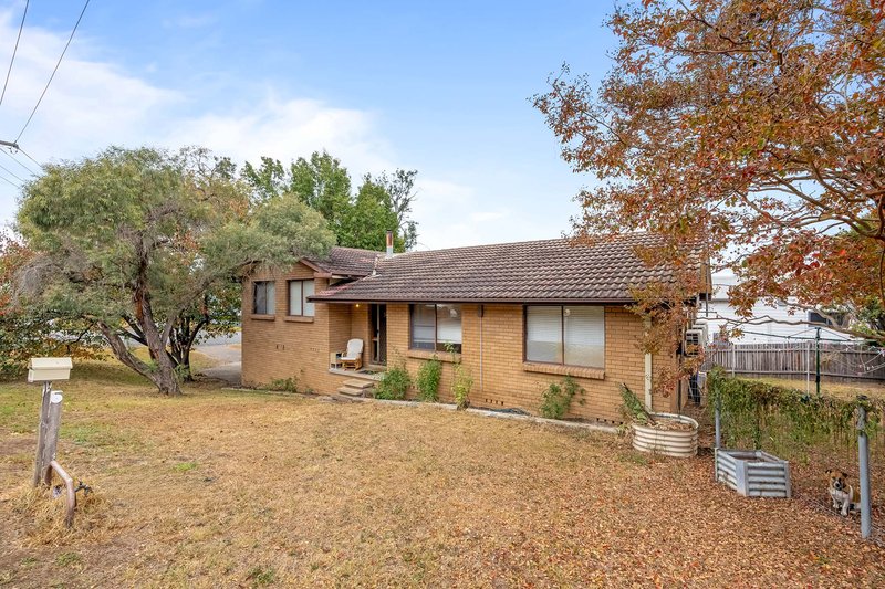 Photo - 44 Carl Street, Muswellbrook NSW 2333 - Image 12