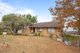 Photo - 44 Carl Street, Muswellbrook NSW 2333 - Image 12