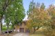 Photo - 44 Carl Street, Muswellbrook NSW 2333 - Image 13