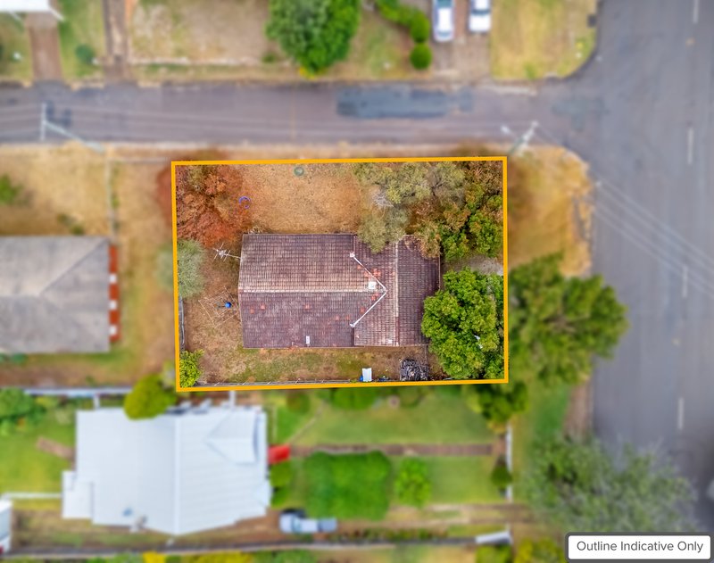 Photo - 44 Carl Street, Muswellbrook NSW 2333 - Image 14