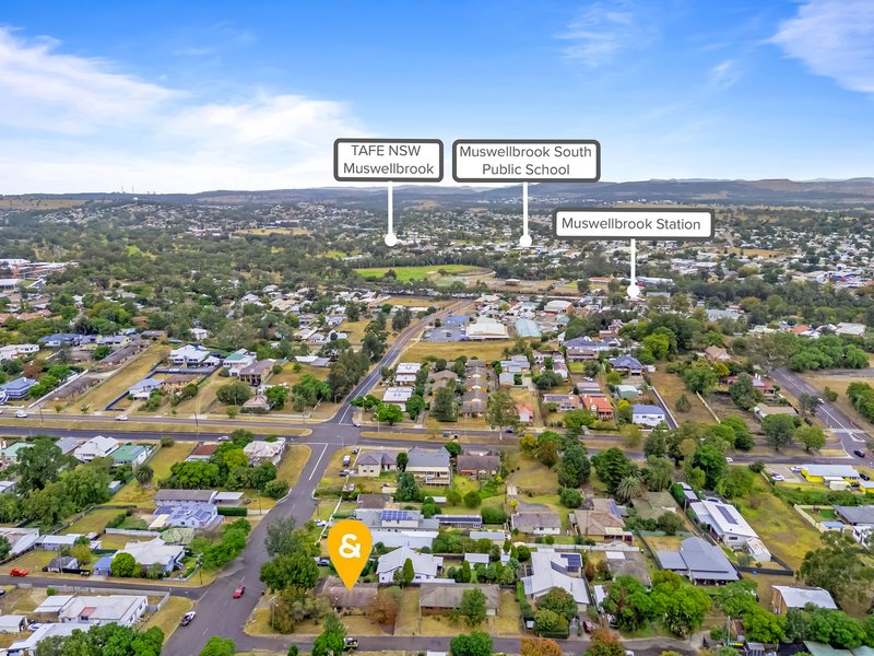 Photo - 44 Carl Street, Muswellbrook NSW 2333 - Image 15