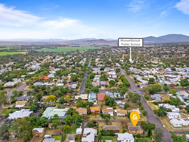 Photo - 44 Carl Street, Muswellbrook NSW 2333 - Image 16