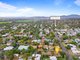 Photo - 44 Carl Street, Muswellbrook NSW 2333 - Image 16