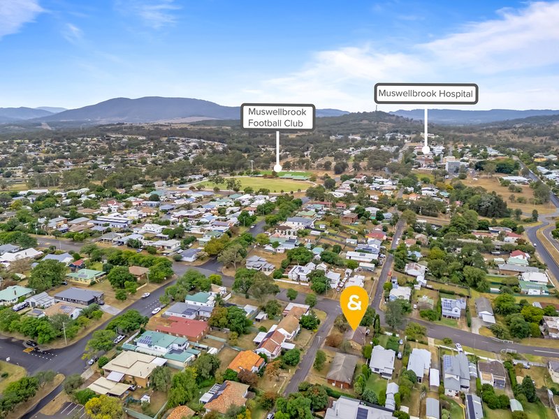 Photo - 44 Carl Street, Muswellbrook NSW 2333 - Image 17