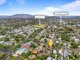 Photo - 44 Carl Street, Muswellbrook NSW 2333 - Image 17