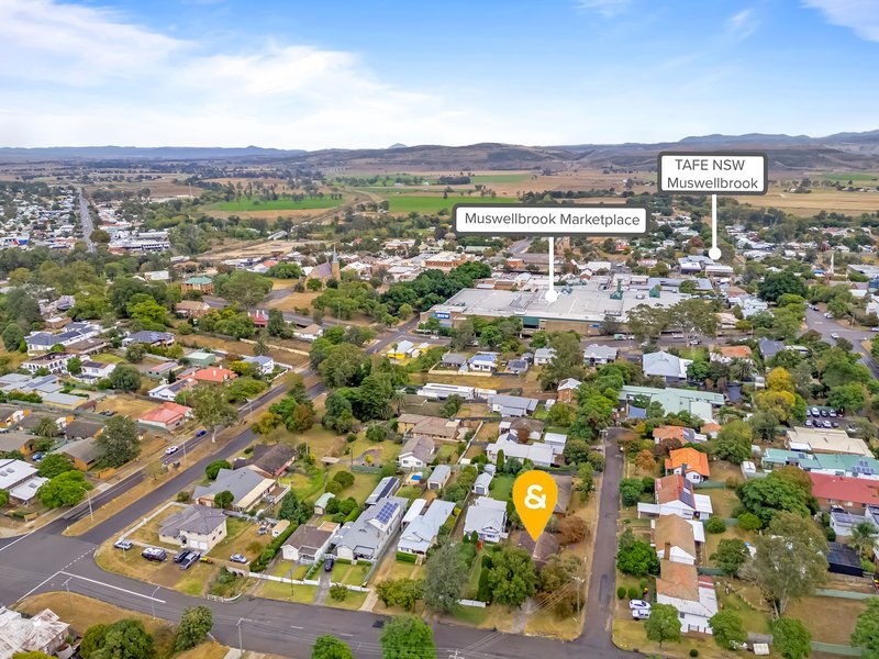 Photo - 44 Carl Street, Muswellbrook NSW 2333 - Image 18