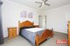 Photo - 44 Carlisle Street, Williamstown SA 5351 - Image 3