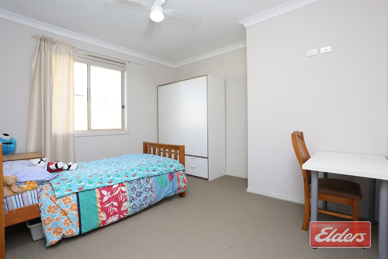 Photo - 44 Carlisle Street, Williamstown SA 5351 - Image 5