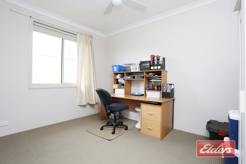 Photo - 44 Carlisle Street, Williamstown SA 5351 - Image 6