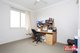 Photo - 44 Carlisle Street, Williamstown SA 5351 - Image 6