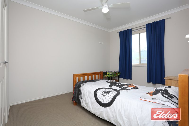 Photo - 44 Carlisle Street, Williamstown SA 5351 - Image 7