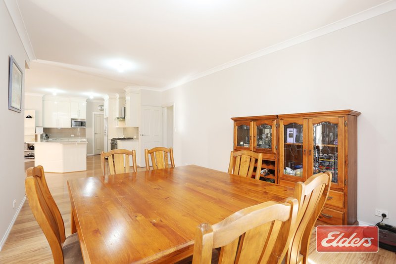 Photo - 44 Carlisle Street, Williamstown SA 5351 - Image 15