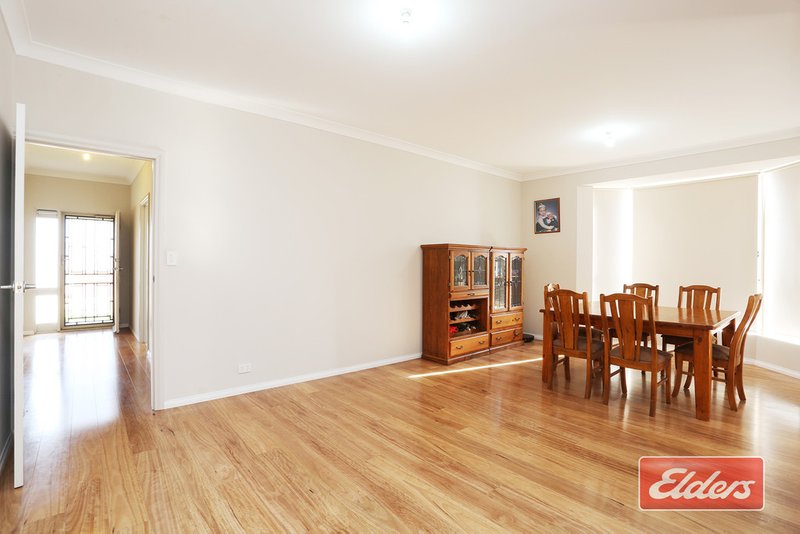 Photo - 44 Carlisle Street, Williamstown SA 5351 - Image 16