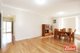 Photo - 44 Carlisle Street, Williamstown SA 5351 - Image 16