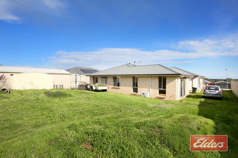 Photo - 44 Carlisle Street, Williamstown SA 5351 - Image 18