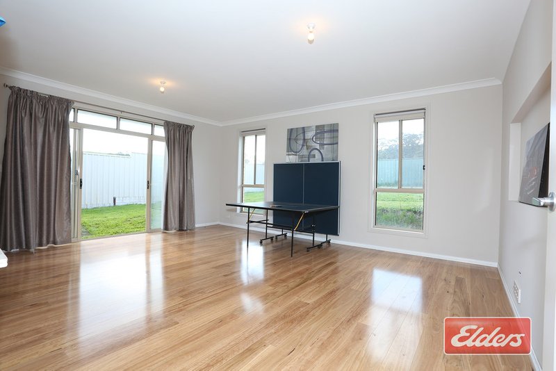 Photo - 44 Carlisle Street, Williamstown SA 5351 - Image 21