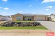 Photo - 44 Carlisle Street, Williamstown SA 5351 - Image 1