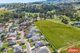 Photo - 44 Carlisle Street, Williamstown SA 5351 - Image 2