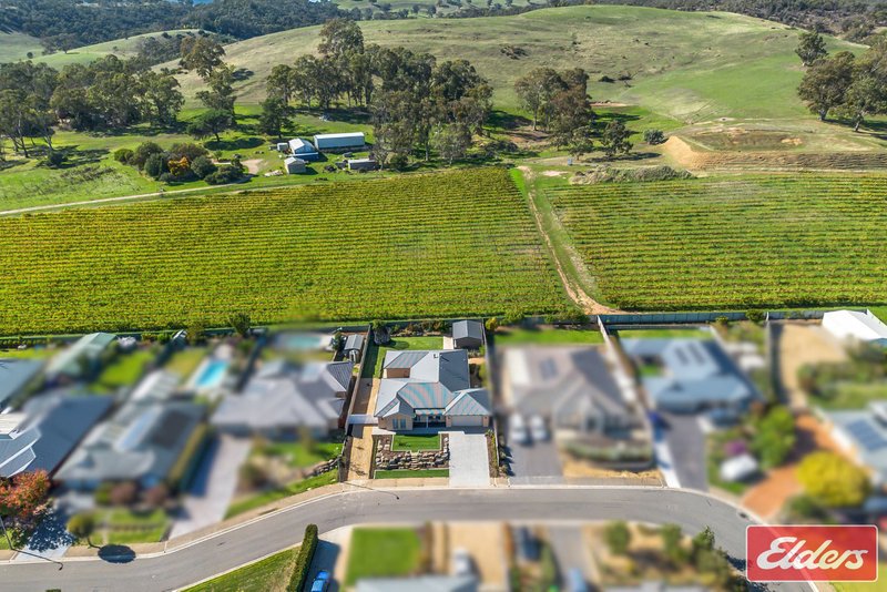Photo - 44 Carlisle Street, Williamstown SA 5351 - Image 3