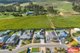Photo - 44 Carlisle Street, Williamstown SA 5351 - Image 3