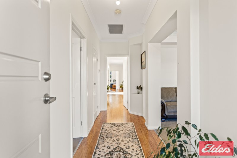 Photo - 44 Carlisle Street, Williamstown SA 5351 - Image 4
