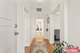 Photo - 44 Carlisle Street, Williamstown SA 5351 - Image 4
