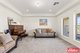 Photo - 44 Carlisle Street, Williamstown SA 5351 - Image 5