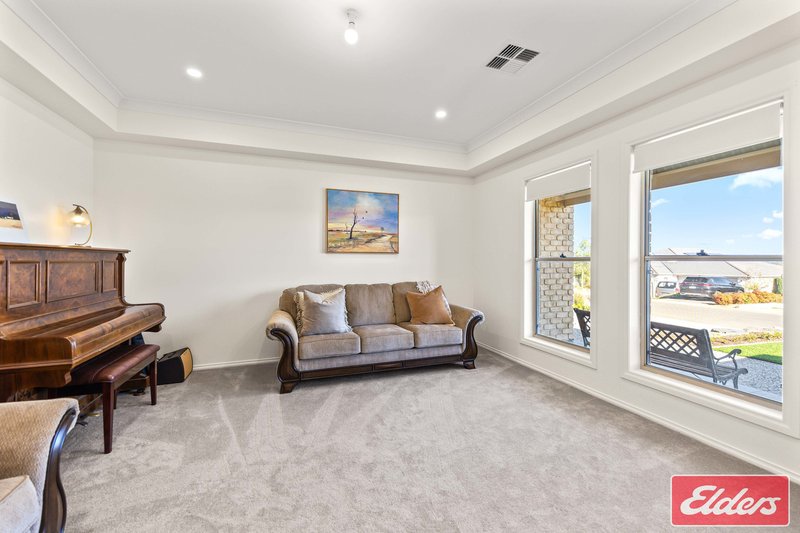 Photo - 44 Carlisle Street, Williamstown SA 5351 - Image 6