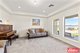 Photo - 44 Carlisle Street, Williamstown SA 5351 - Image 6