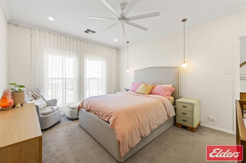 Photo - 44 Carlisle Street, Williamstown SA 5351 - Image 7