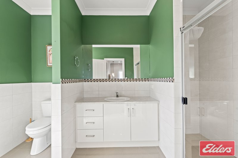Photo - 44 Carlisle Street, Williamstown SA 5351 - Image 8