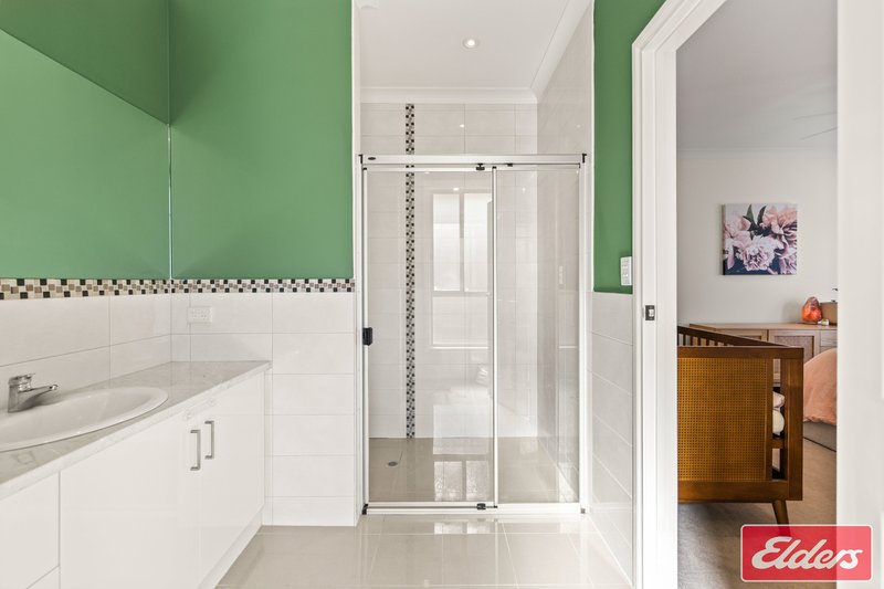 Photo - 44 Carlisle Street, Williamstown SA 5351 - Image 9