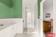 Photo - 44 Carlisle Street, Williamstown SA 5351 - Image 9