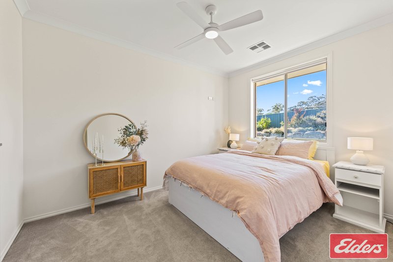 Photo - 44 Carlisle Street, Williamstown SA 5351 - Image 10