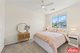 Photo - 44 Carlisle Street, Williamstown SA 5351 - Image 10