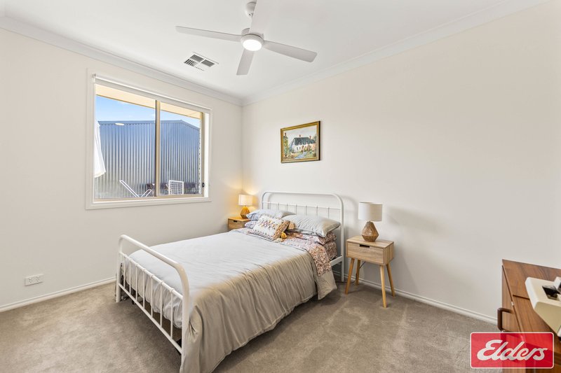 Photo - 44 Carlisle Street, Williamstown SA 5351 - Image 11